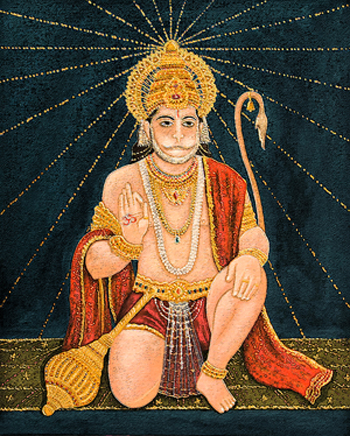 Hanuman44.jpg