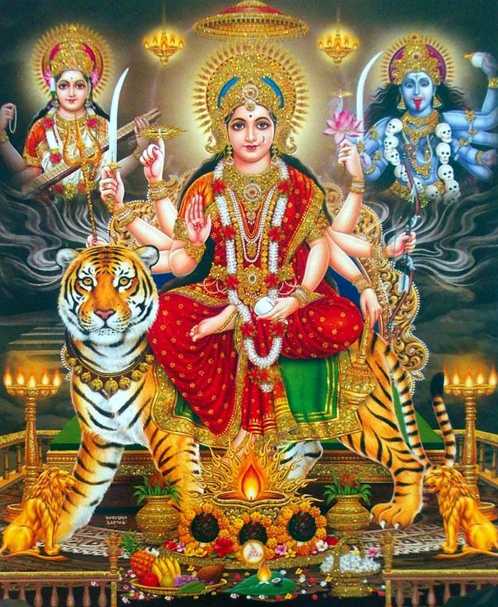 Durga5.jpg